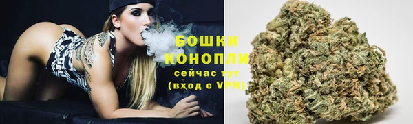 прущий лед Белокуриха