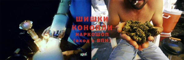 СК Богородицк