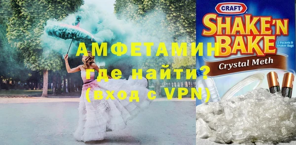 a pvp Богданович