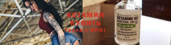 a pvp Богданович