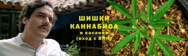 прущая мука Семёнов